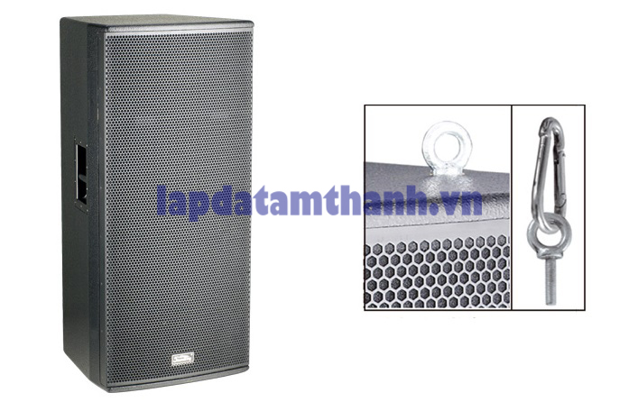 loa-hoi-truong-soundking-l212_1 loa hoi truong soundking l212