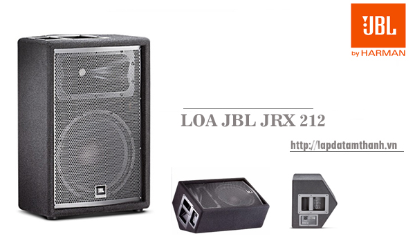 loa-hoi-tuong-jbl-jrx212 loa hoi tuong jbl jrx212