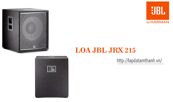loa-hoi-tuong-jbl-jrx218s loa hoi tuong jbl jrx218s