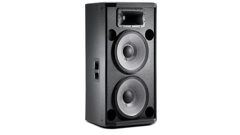 loa san khau aplus 625