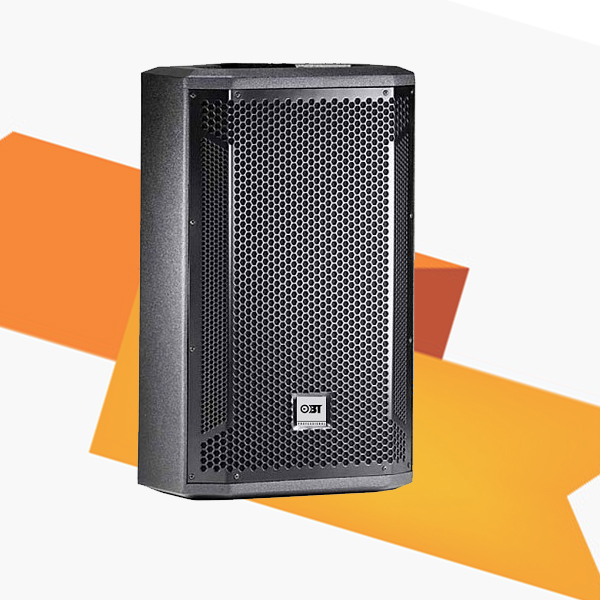 loa-san-khau-obt-415 Loa sân khấu OBT 415