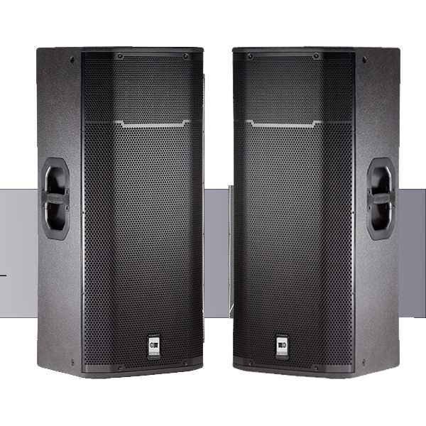 loa-san-khau-obt-425-full-doi-bass-40 Loa hội trường OBT 425 full đôi bass 40