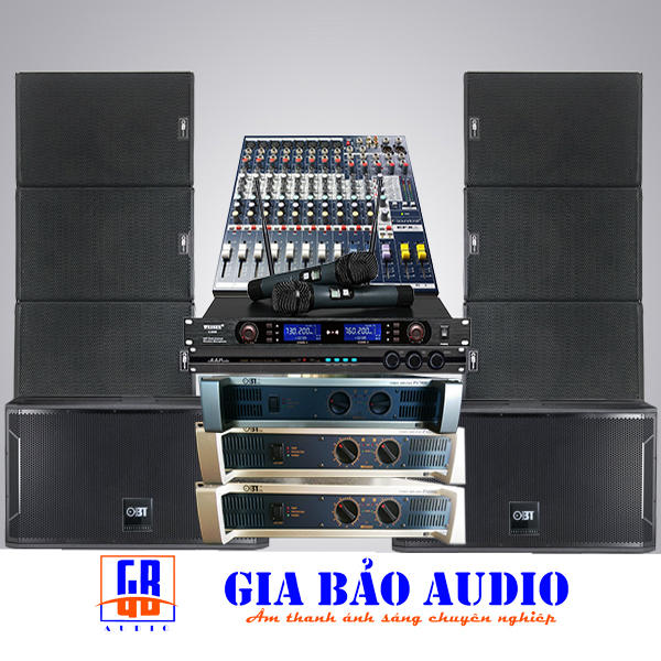 loa-sieu-tram-obt-4118 Loa Siêu Trầm OBT 4118