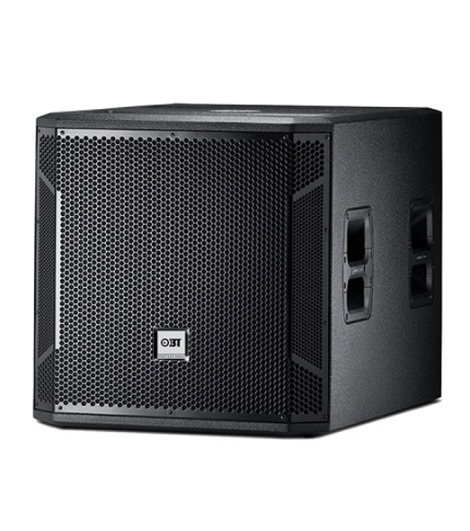 loa-sub-obt-418-s Loa Sub OBT-418S