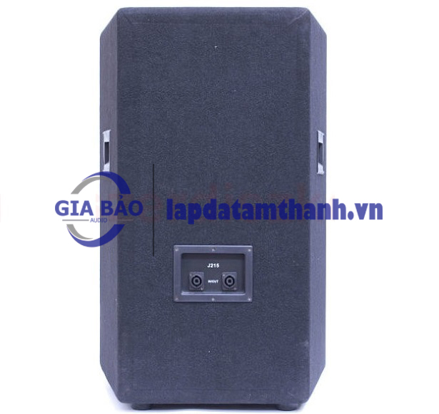 loasoundking-j215 loa soundking j215