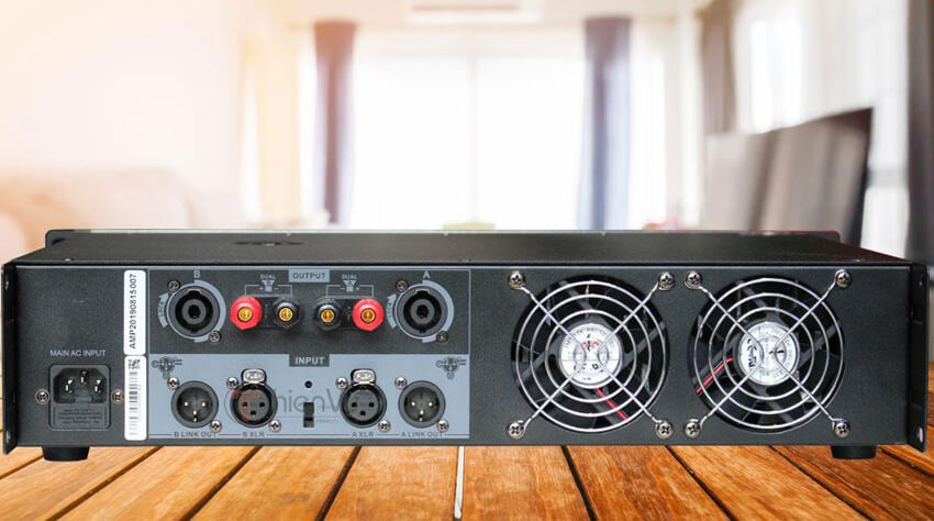 mat-sau-cuc-day-aplus-ad-2800 mat sau cuc day aplus ad 2800