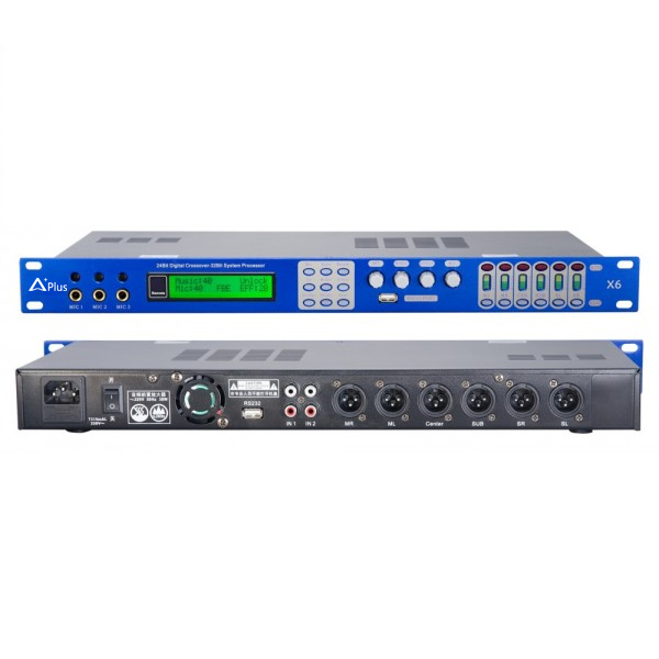 mixer-ky-thuat-so-aplus-560 mixer ky thuat so aplus 560