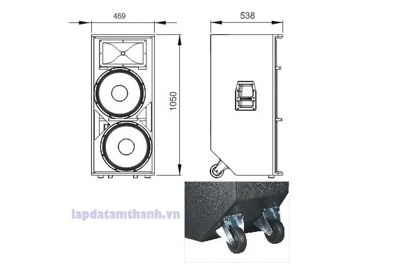 soundking-ka-215 soundking ka 215