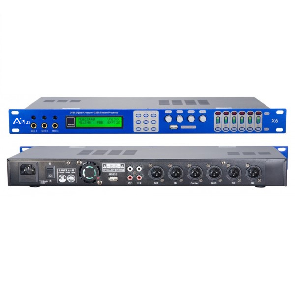 vang-so-aplus-x8-mixer-ky-thuat-so-aplus-x8