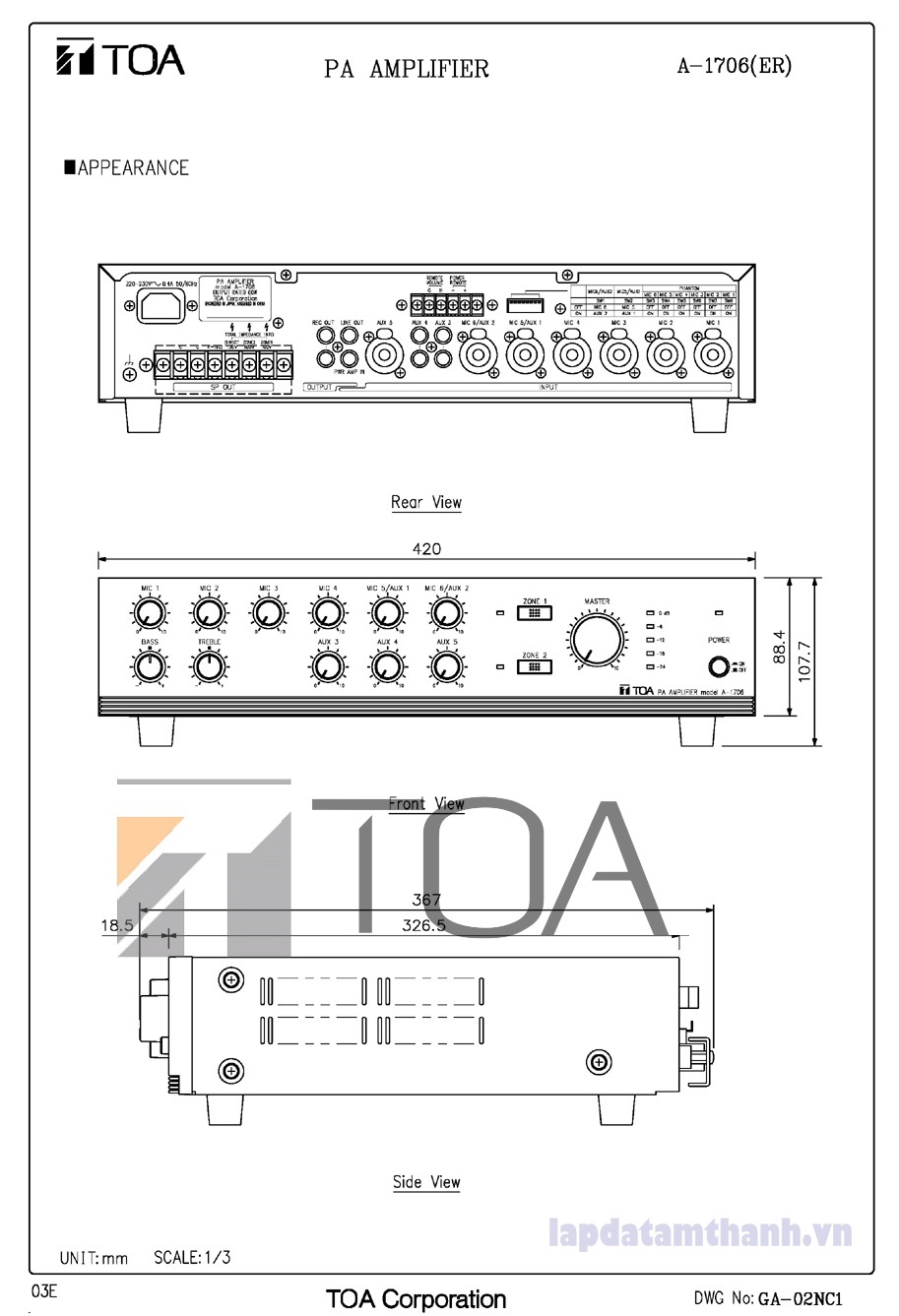 1369303485_page-1 1369303485 page 1