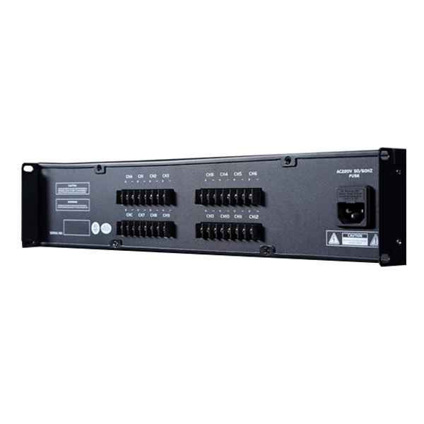 aist-zs-2318-a AIST ZS 2318 A