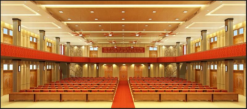 am-thanh-hoi-truong-am-thanh-hoi-thao