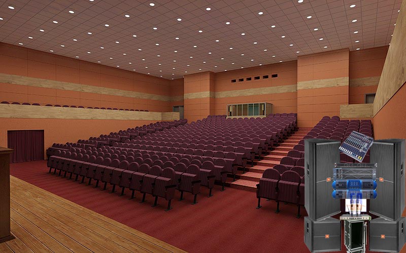 am-thanh-hoi-truong-chuyen-nghiep âm thanh hội trường chuyên nghiệp