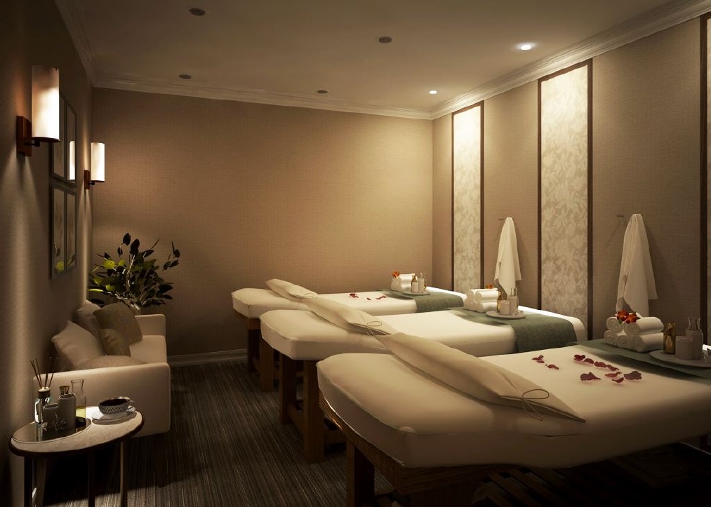 am-thanh-spa am thanh spa