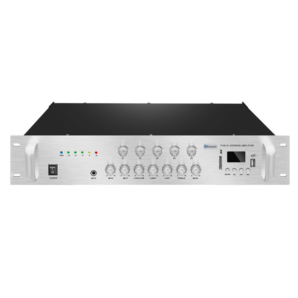 amply-aist-p-650-u amply aist p 650 u