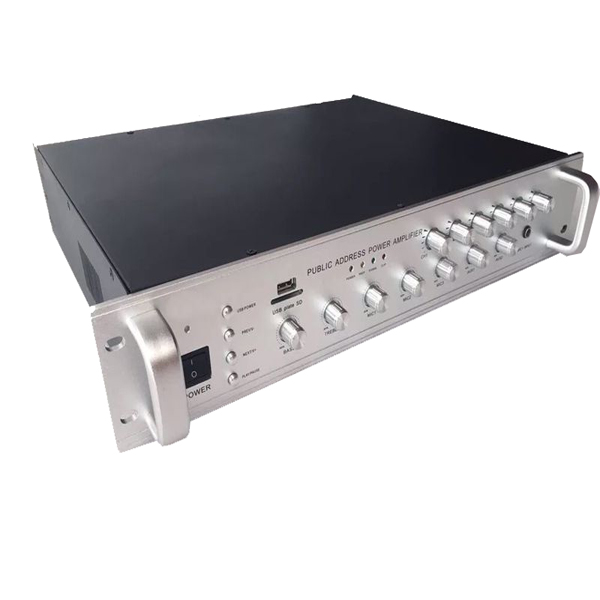 amply-bluetooth-chon-6-vung-abs-120f