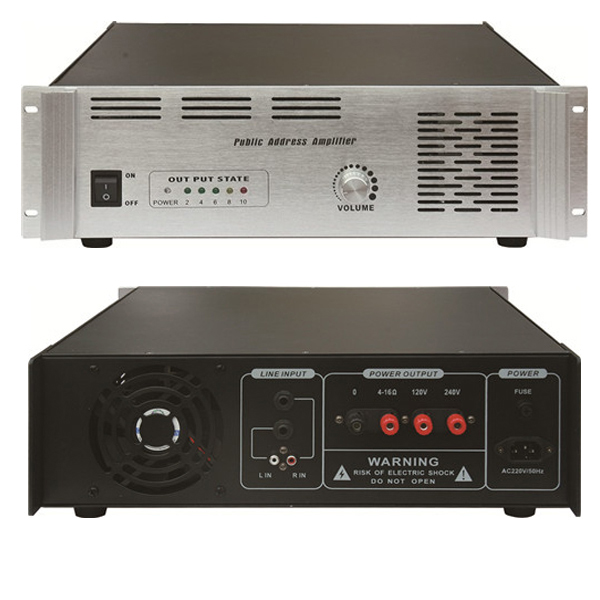 amply-h-1000-cong-suat-1000-w amply h 1000 cong suat 1000 w