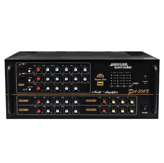 amply-jaguar-506n_1 amply cho âm thanh hội thảo, âm thanh phòng họp