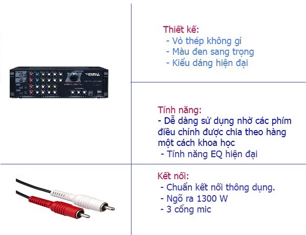amply-karaoke-nanomax-pa-3000x_1 Amply karaoke Nanomax PA 3000X