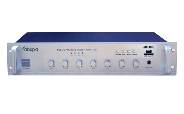 amply-lien-mixer-180u-chinh-hang Amply liền Mixer 180u chính hãng