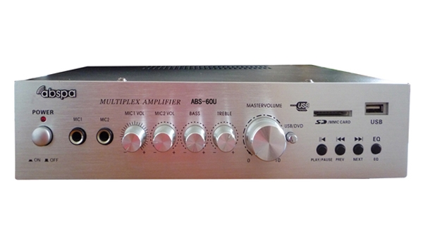 amply-lien-mixer-abs-60u-gia-re-ha-noi Amply liền mixer abs 60u giá rẻ Hà Nội