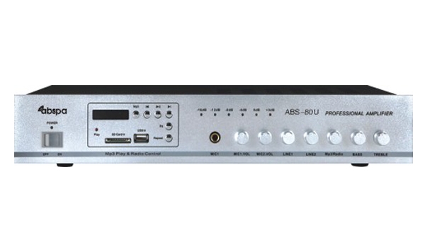 amply-lien-mixer-abs-80u-gia-re-tai-ha-noi Amply liền mixer ABS 80U giá rẻ tại Hà Nội