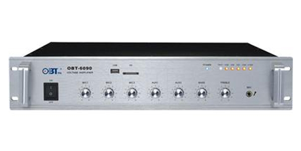 amply lien mixer obt 6090 giá rẻ