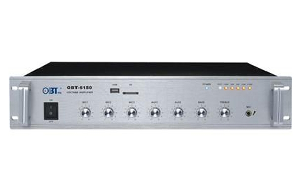 amply lien mixer obt 6150 gia re