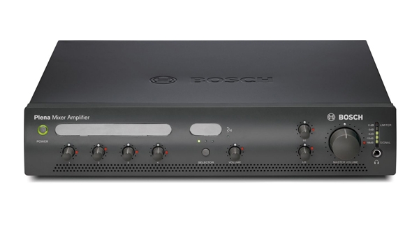 amply-mixer-bosch-ple-1ma030-eu-chinh-hang amply mixer bosch ple 1ma030 eu chinh hang