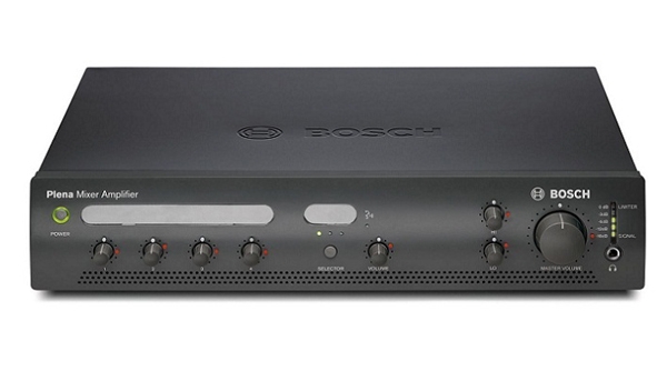 amply-mixer-bosch-ple-1ma060-eu-chinh-hang-1 amply mixer bosch ple 1ma060 eu chinh hang