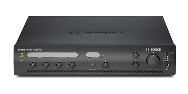 amply-mixer-bosch-ple-1ma120-eu-chinh-hang amply mixer bosch chinh hang