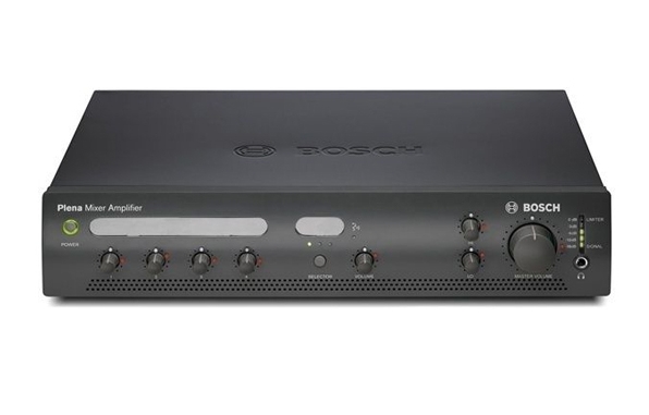 amply-mixer-bosch-ple-1me060-eu-chinh-hang Amply Mixer Bosch PLE-1ME060-EU chính hãng