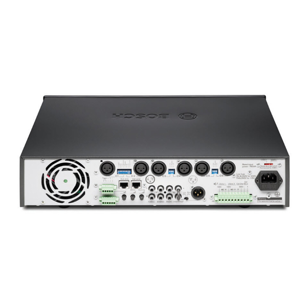 amply-mixer-bosch-ple-1me120-eu-2 Amply Mixer Bosch PLE 1ME120 EU 2