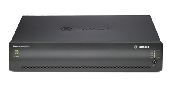 amply-mixer-bosch-ple-1p120-eu-gia-re amply mixer bosch ple 1p120 eu gia re