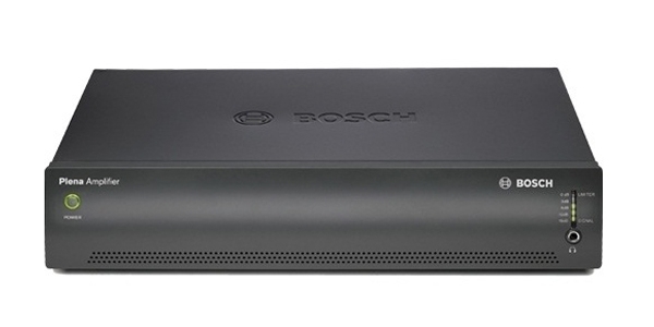 amply-mixer-bosch-ple-1p240-eu-chinh-hang Amply Mixer Bosch PLE-1P240-EU chính hãng