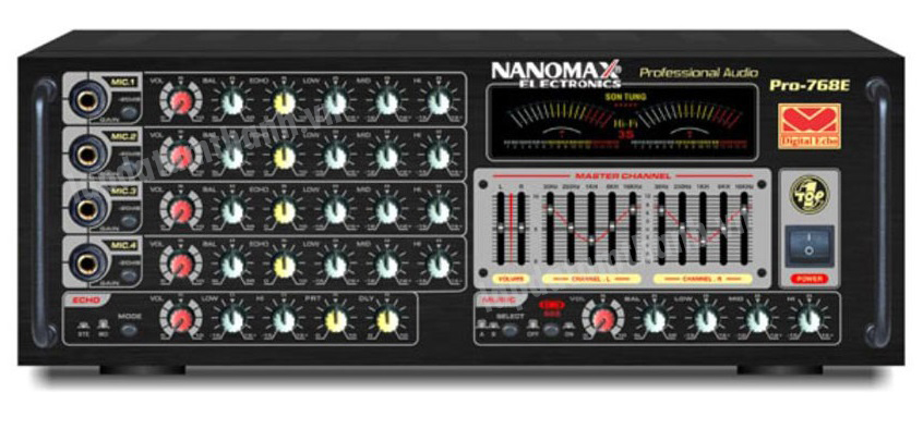 amply-nanomax-st768e Amply nanomax st768e