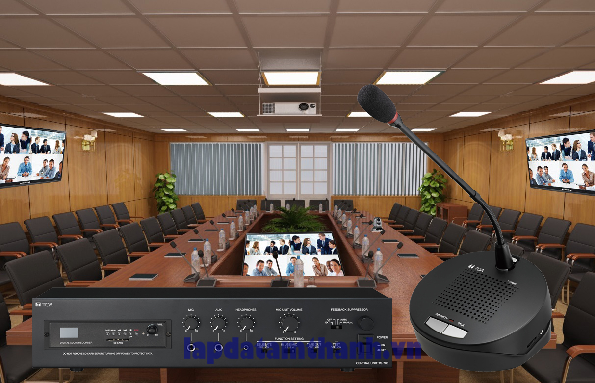 amply-trung-tam-dung-cho-hoi-thao-toa-ts780 amply trung tam dung cho hoi thao toa ts780