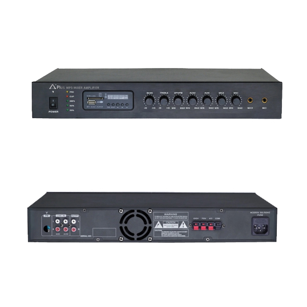 aplus-as-60 aplus as 60