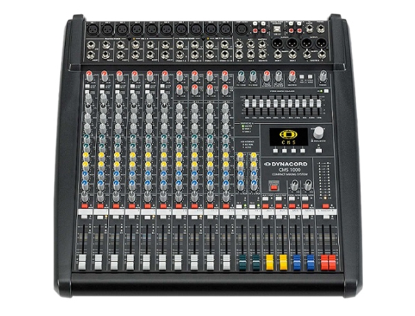 ban-mixer-dynacord-cms-1000-chinh-hang ban mixer dynacord cms 1000 chinh hang