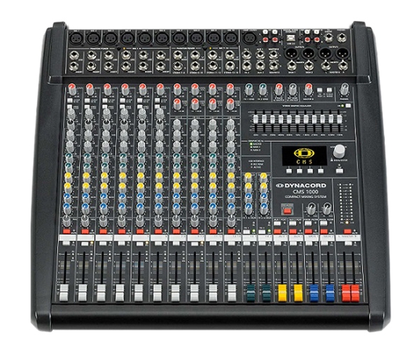 ban-mixer-dynacord-pm-1000-chinh-hang ban mixer dynacord pm 1000 chinh hang