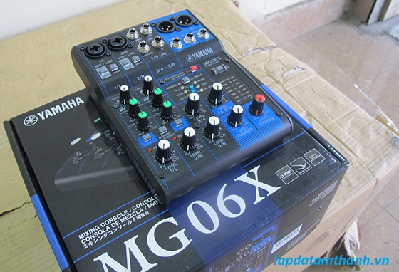 ban-mixer-yamaha-mg06x-e-yem2 ban mixer yamaha mg06x e yem2