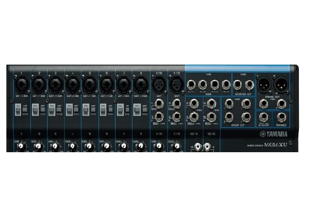 ban-mixer-yamaha-mg16xu-gia-tot Bàn mixer Yamaha MG16XU giá tốt
