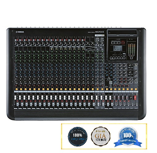 ban-mixer-yamaha-mgp24x-e-gia-re ban mixer yamaha mgp24x e gia re
