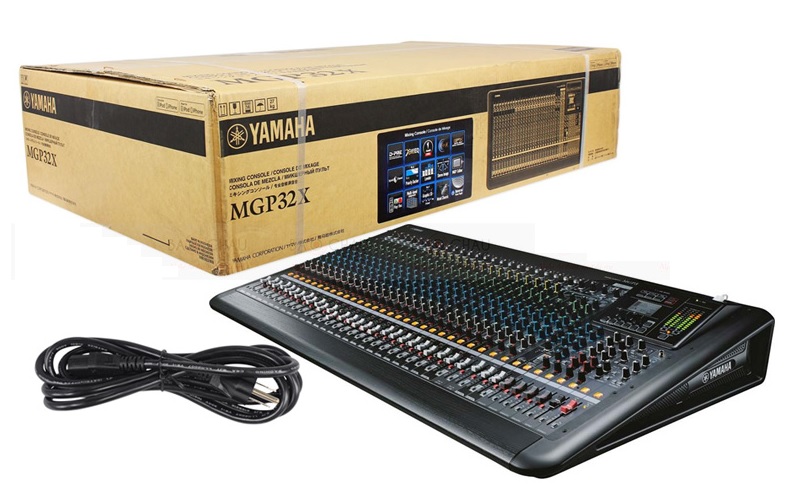 ban-mixer-yamaha-mgp32x-e-gia-re ban mixer yamaha mgp32x e giá rẻ