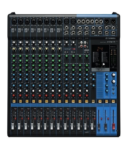 ban-tron-am-thanh-yamaha-mg-16-xu Bàn trộn âm thanh Yamaha MG 16 XU