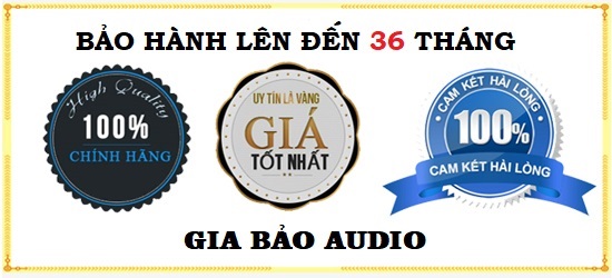 baner-cam-ket-2 baner cam ket