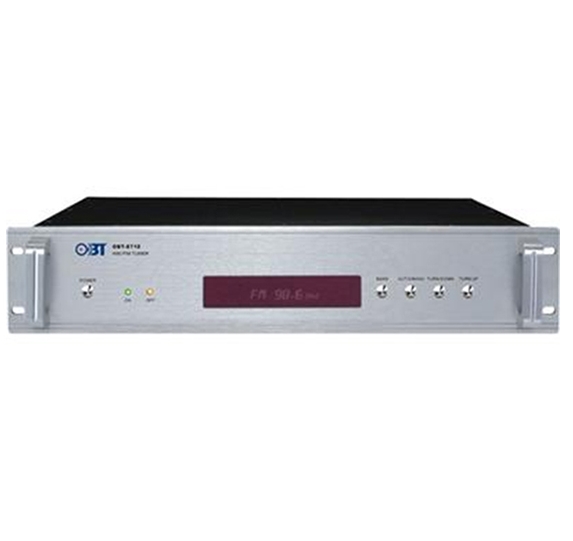 Bộ báo động khẩn cấp OBT–8030 Báo cháy