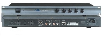 bo-dieu-khien-micro-cho-am-thanh-phong-hop-am-thanh-hoi-thao Bộ điều khiển Micro cho âm thanh hội nghị