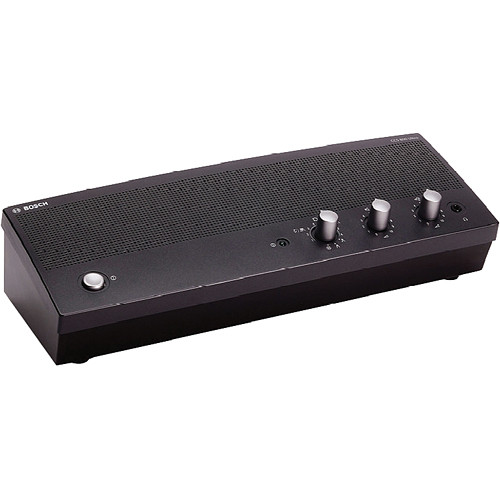 bo-dieu-khien-trung-tam-am-thanh-hoi-nghi-hoi-thao bộ điều khiển trung tâm âm thanh phòng họp