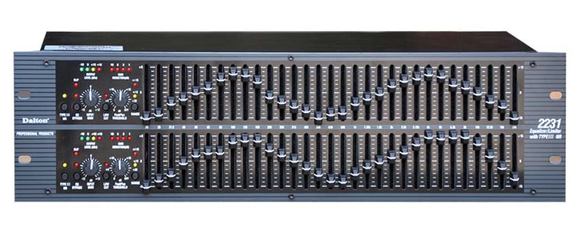 bo-equalizer-dbx-2231-cho-am-thanh-hoi-truong_1 Equalizer cho dàn âm thanh hội trường